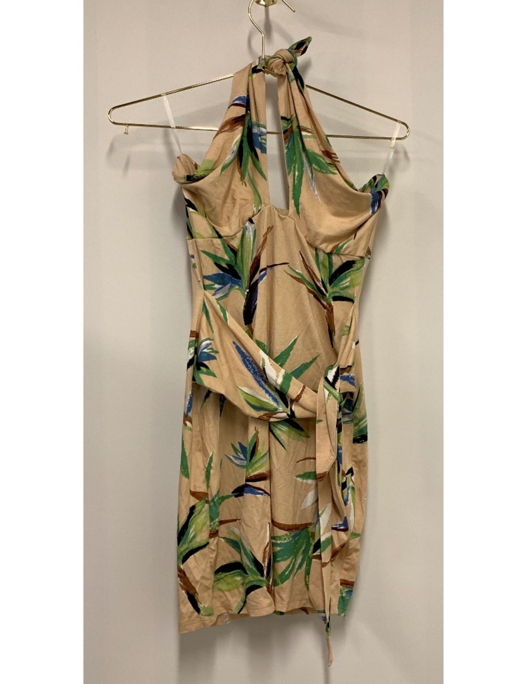 - NEW Rachel Pally Wes Dress BOX21